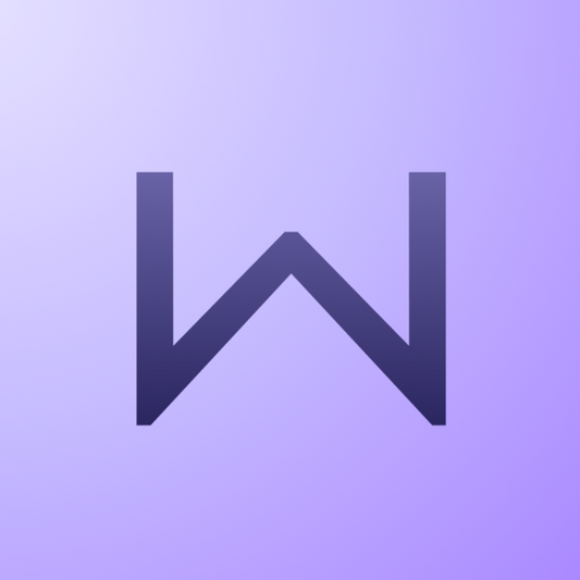 Winona Apparel Gift Card